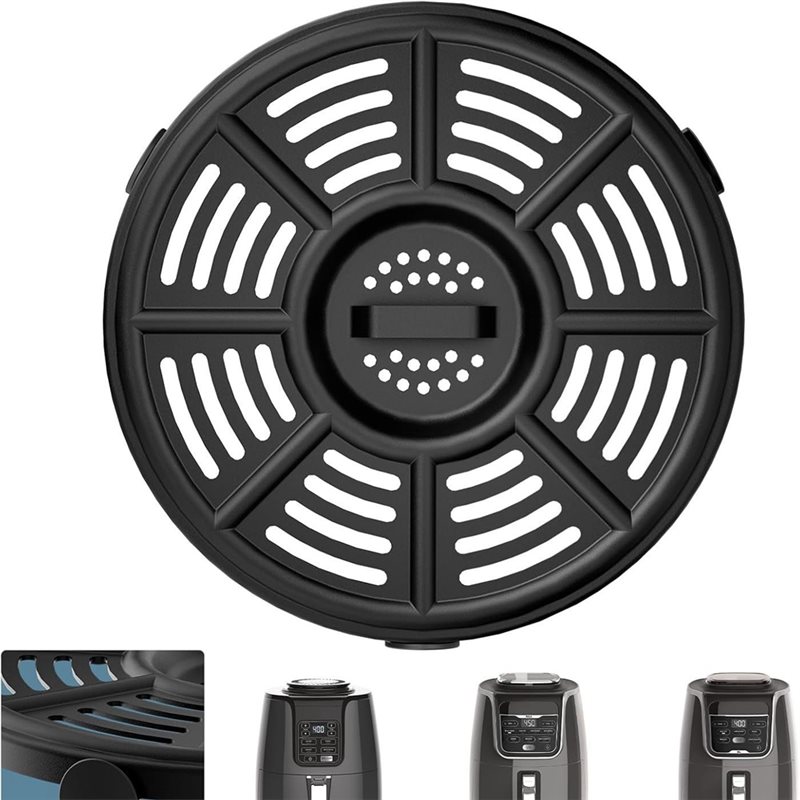 Y59A Air Fryer Replacement Cri - Ninja Air Fryer Af101 review and price