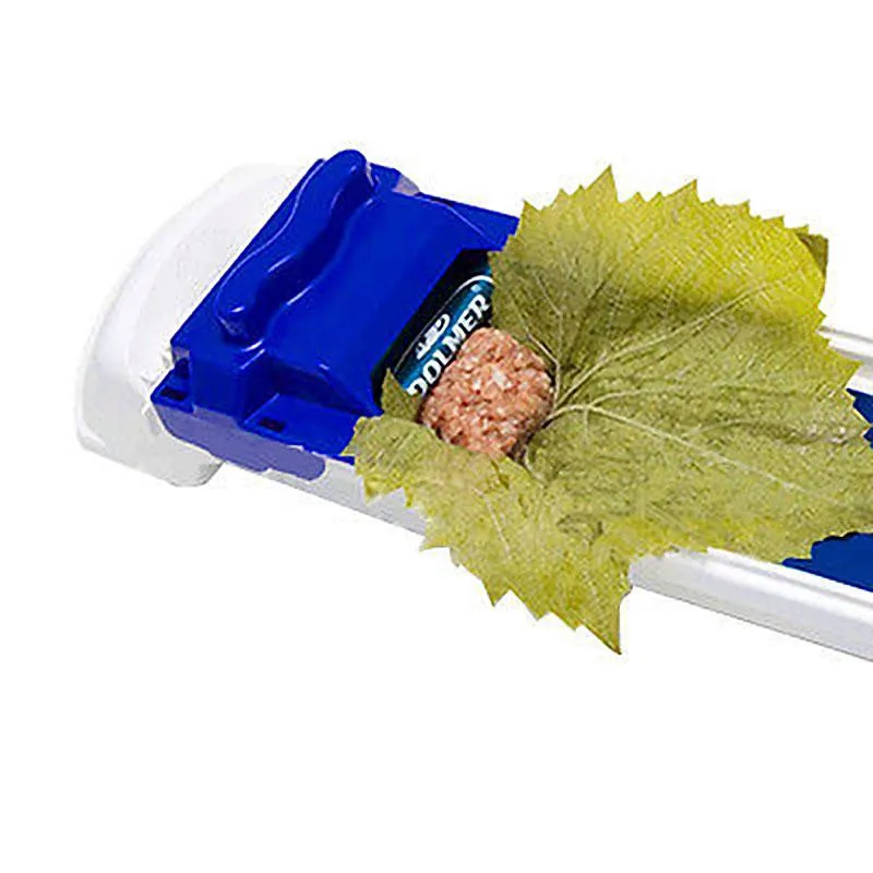 Creative Vegetable Meat Rollin - Spring Roll Wrapper review and price