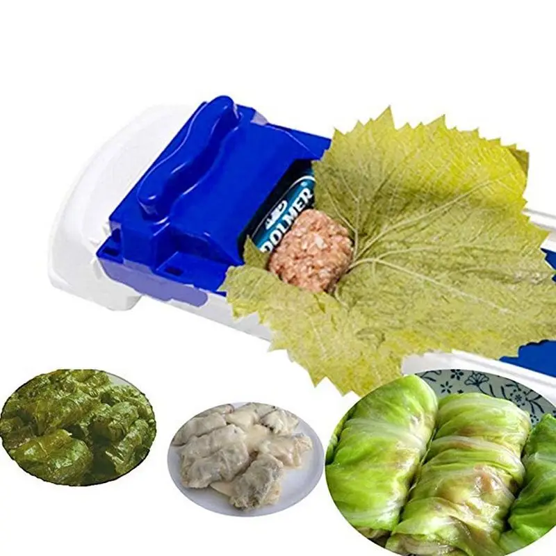 Creative Vegetable Meat Rollin - Spring Roll Wrapper review and price