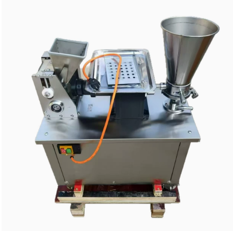 Model 80 Automatic Commercial  - Spring Roll Wrapper review and price