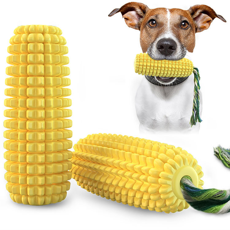 Popular Durable Rubber Corn Do - Corn Dog Stick review and price