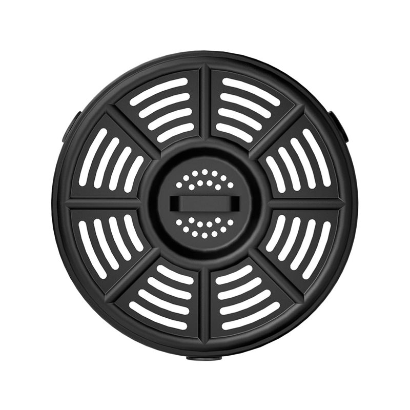 AT59 Air Fryer Replacement Cri - Ninja Air Fryer Af101 review and price