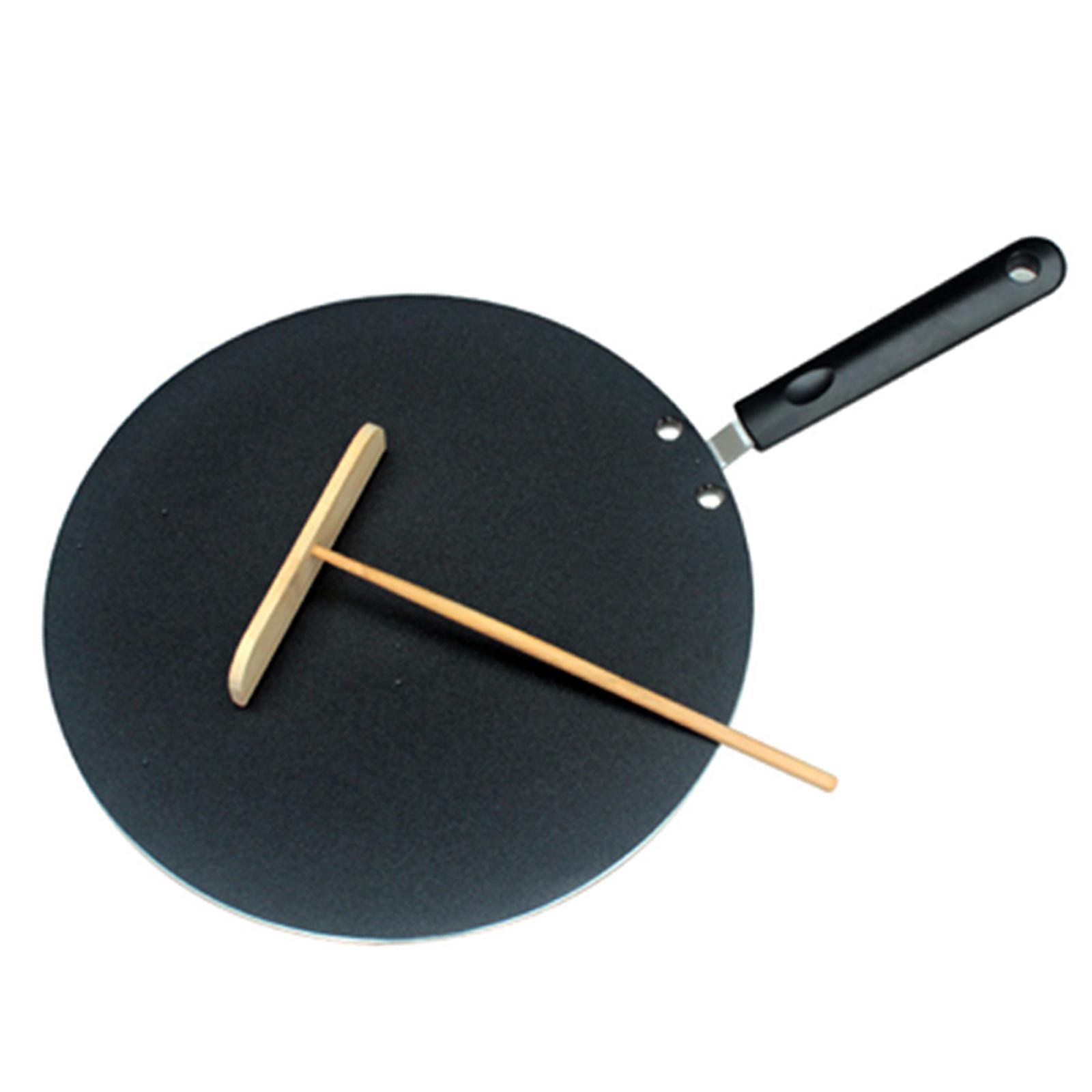 Mini Pancake Round Griddle Non - Mini Pancake Griddle review and price