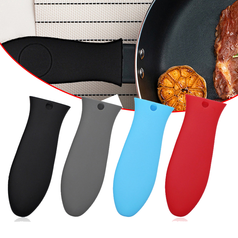 Dismountable Non-Slip Silicone - Cast Iron Corn review and price