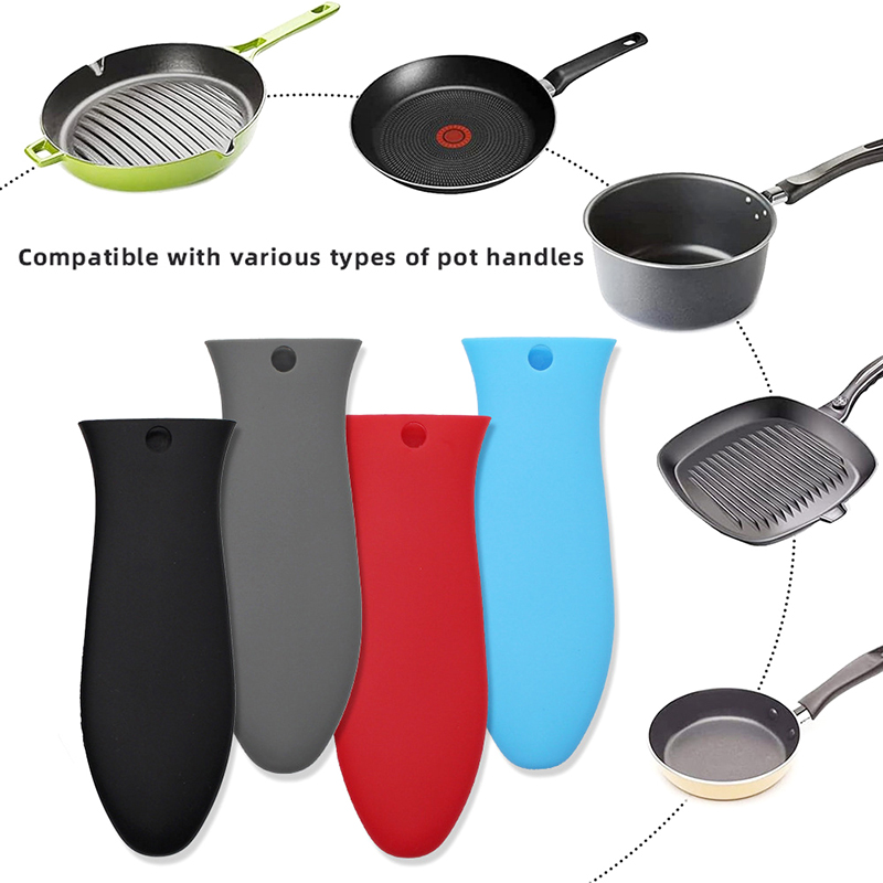 Dismountable Non-Slip Silicone - Cast Iron Corn review and price