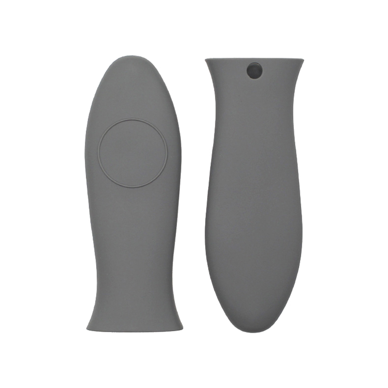 Dismountable Non-Slip Silicone - Cast Iron Corn review and price